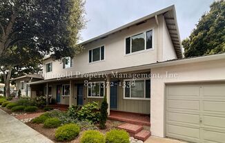 2 beds, 1 bath, 679 sqft, $2,675, Unit 470