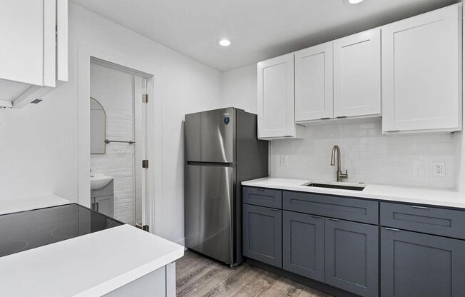 1928 E CUMBERLAND ST