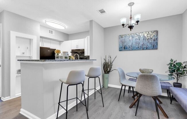 Villas at Autumn Hills -Experience Blissful Living with  Villas & Townhomes Now Available!
