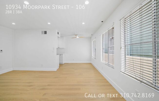 10934 MOORPARK ST