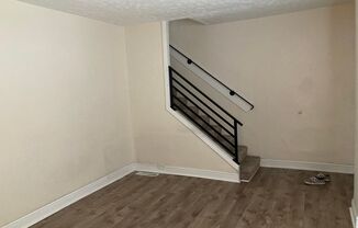 Partner-provided photo for $1600 unit