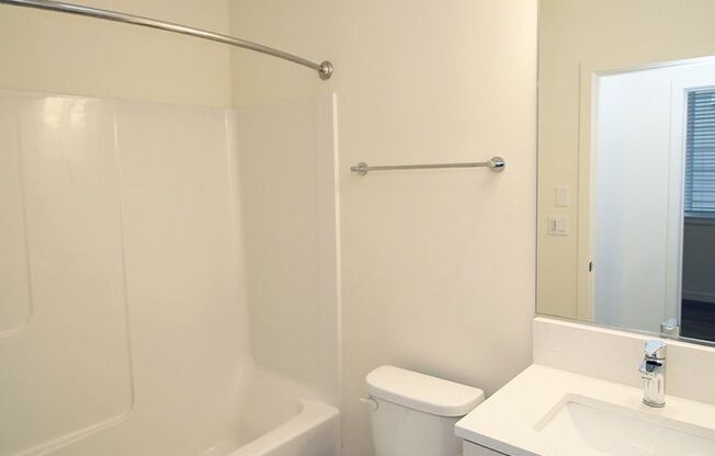 1 bed, 1 bath, 422 sqft, $1,345, Unit 8120 - 102