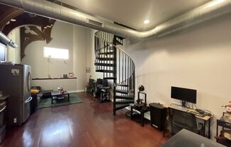 1236 E Columbia Ave.