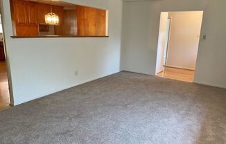 3 beds, 2 baths, $1,700