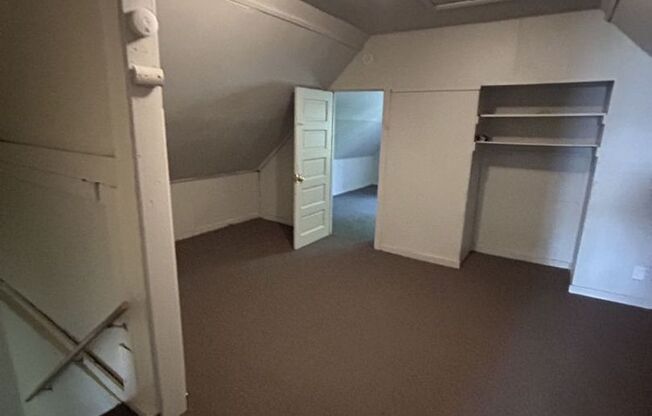 2121 W. Brown Street, Milwaukee - 3 Bedroom House