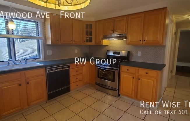 1077 ATWOOD AVE