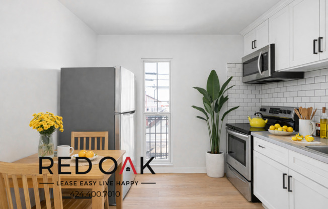 1540 W 145 ST