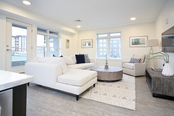 20 Penniman Rd