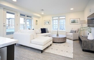 Partner-provided photo for $4000 unit