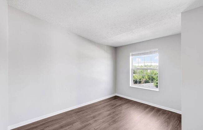 Cherry Tree Village Apartments