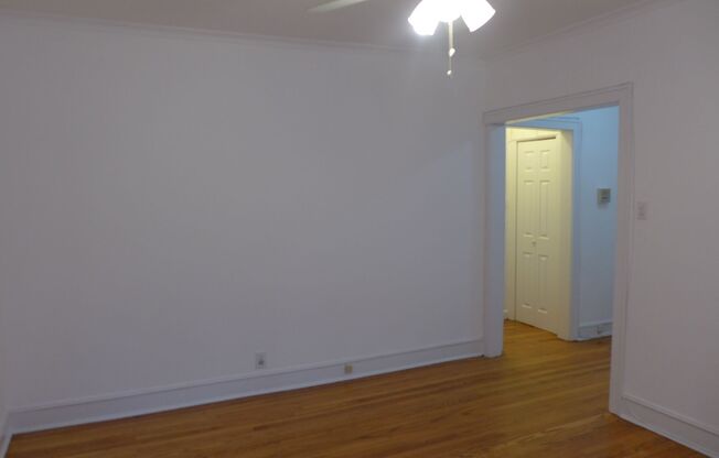 1 bed, 1 bath, 675 sqft, $1,495, Unit 48082A