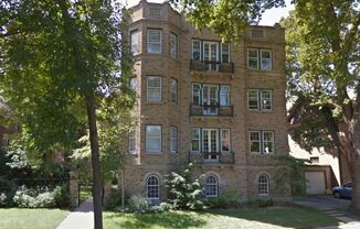 324 - *1238-40 Oak Building*