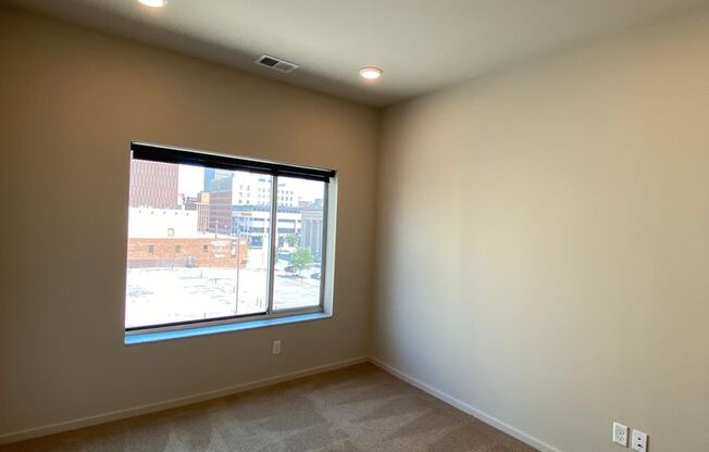 2 beds, 2 baths, 1,145 sqft, $1,800, Unit 371