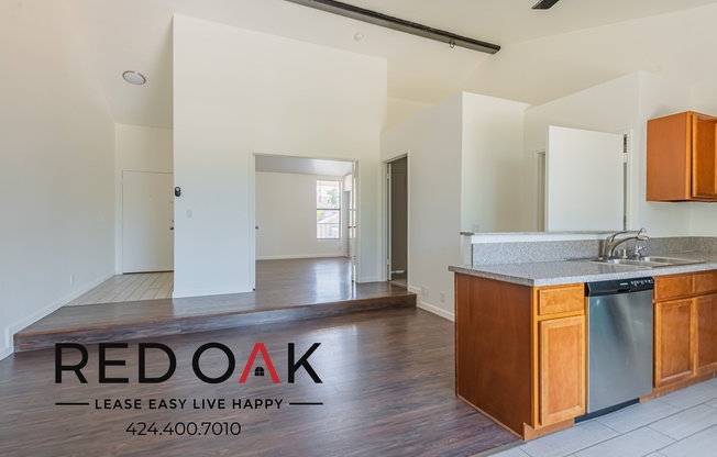 10304 TUJUNGA CYN BLVD