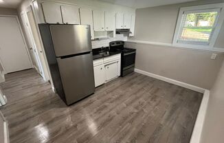 Partner-provided photo for $1725 unit