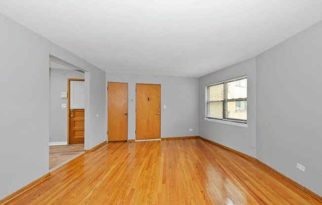 Beverly Portfolio MOBILITY, 10206-30 S. Walden Pkwy.