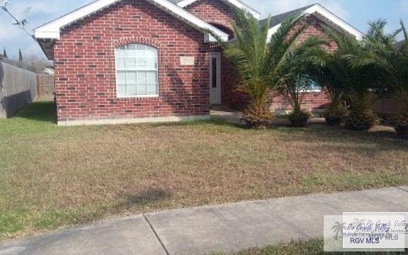 2805 MADRID AVE.