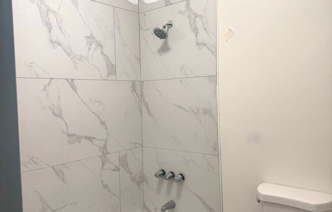 7501 CENTRAL APT