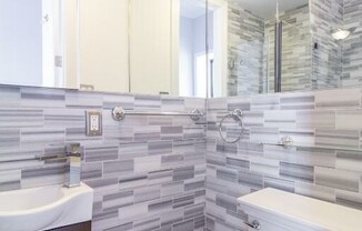 Partner-provided photo for $5295 unit
