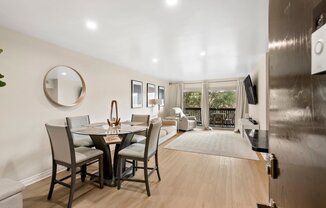 6202 Friars Rd Unit 207