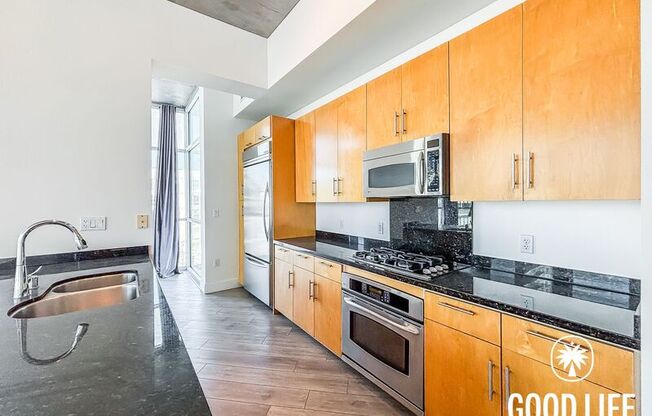 527 10th Ave #612