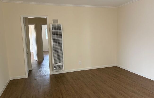 2 beds, 2 baths, $2,175, Unit Unit C