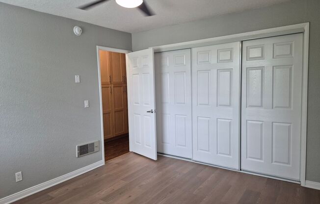 2 beds, 1 bath, 825 sqft, $2,835, Unit 0018