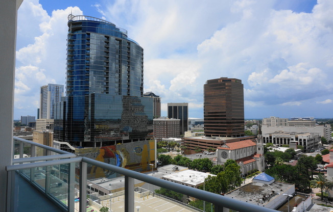 1 bed, 1.5 baths, $2,250