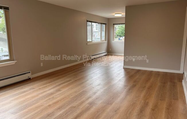 2233 NORTHWEST 59 ST