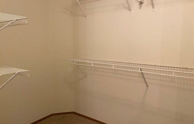 2 beds, 2 baths, 1,184 sqft, $2,195, Unit C304