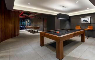 Studio, 1 bath, 403 sqft, $4,182, Unit 15A