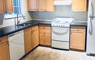 493 N. Highland Ave NE- 28