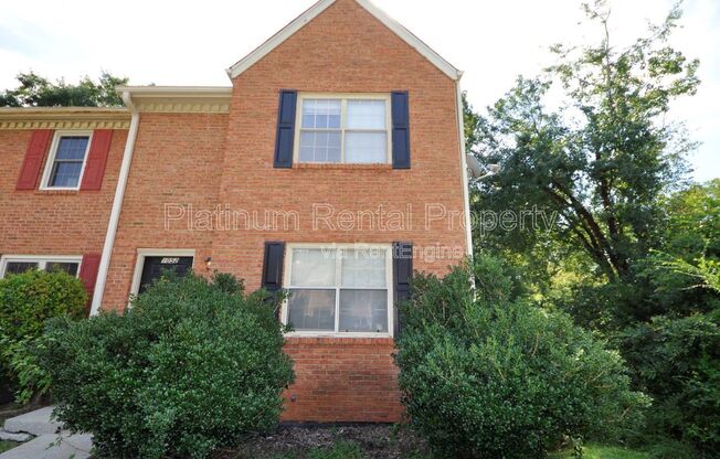 1052 Westfield Trace Drive