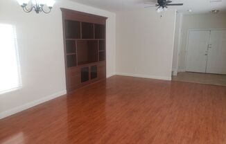 3 beds, 2.5 baths, $1,995