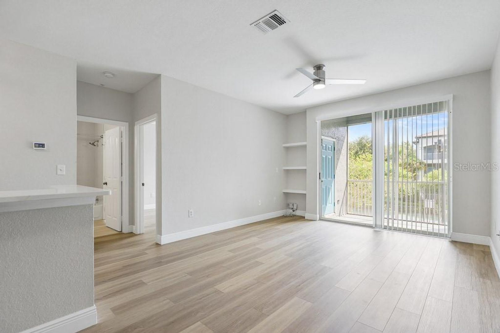 Beautifully Updated Condo!