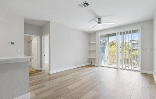 Beautifully Updated Condo!