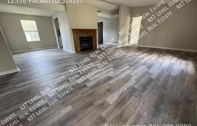 12556 PALMETTO ST