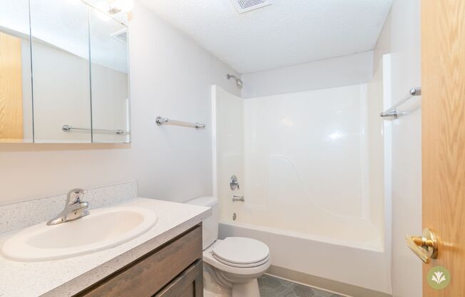1 bed, 1 bath, 740 sqft, $955, Unit CC-7