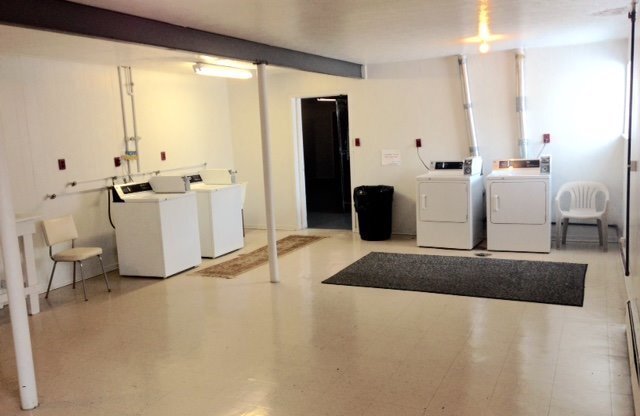 2 beds, 1 bath, 900 sqft, $1,295, Unit 26