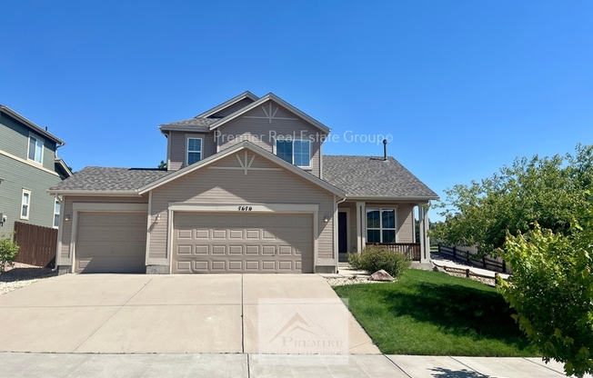 7670 MANSTON DR