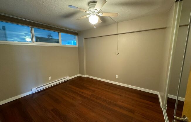 2 beds, 1.5 baths, $1,950