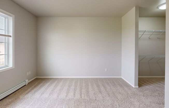 1 bed, 1 bath, 772 sqft, $1,015, Unit 5357-114