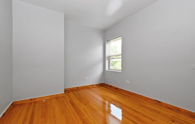 3108-10 W 63rd
