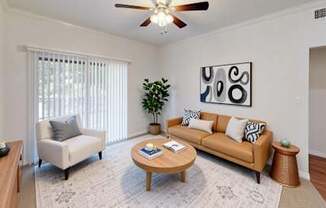 Partner-provided photo for $945 unit