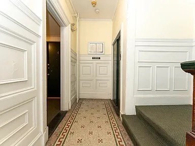 1 bed, 1 bath, 540 sqft, $2,600, Unit 6