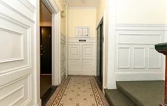 1 bed, 1 bath, 540 sqft, $2,600, Unit 6