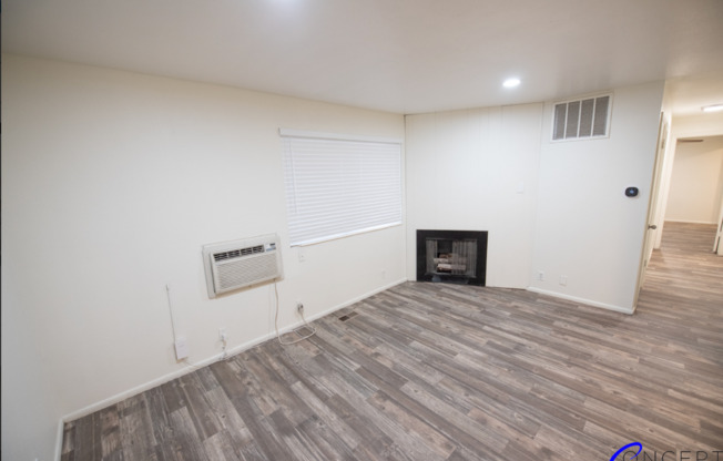 2 beds, 1 bath, 700 sqft, $1,325, Unit 08