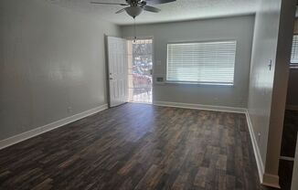 Adorable house with lots of upgrades