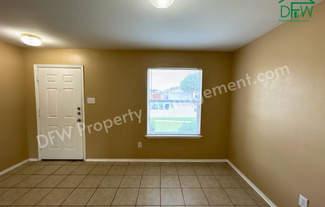 3 beds, 2.5 baths, $2,195