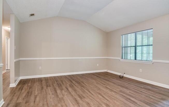 3004 SUNNYSLOPE CT